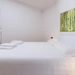 Mila Monterosa * ميلان